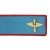 Военно-Воздушные Силы, 1924-май 1925г. 